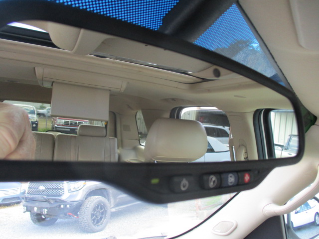 Used 2012 GMC Yukon AWD Denali image 64
