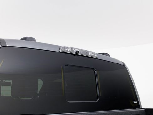 Used 2024 Ford F150 Raptor R image 63