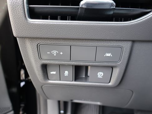 Used 2021 Hyundai Sonata Limited image 30