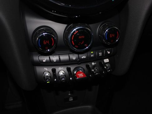 Used 2023 MINI Cooper S 4-Door Hardtop FWD image 28