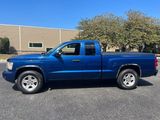 Used 2009 Dodge Dakota Big Horn image 3