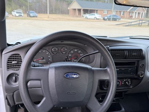 Used 2007 Ford Ranger image 7