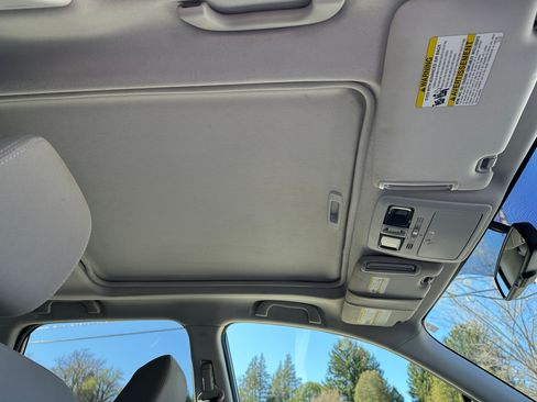 Used 2015 Subaru Forester 2.5i Premium image 15