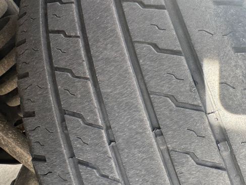 Used 2008 Ford F350 XL image 15