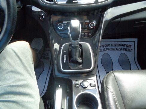 Used 2014 Ford Escape Titanium image 54