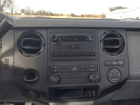 Used 2014 Ford F250 image 14