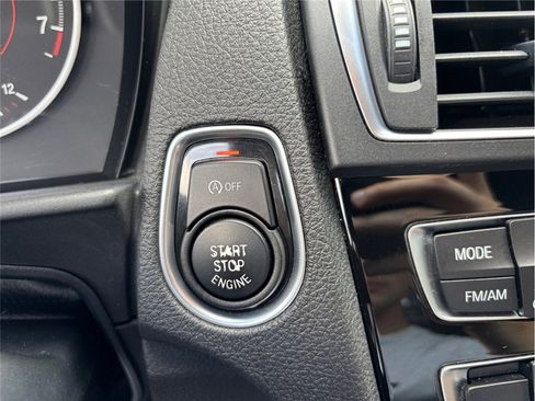 Used 2016 BMW 228i image 23