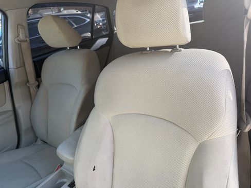 Used 2015 Subaru Impreza 2.0i Premium image 13