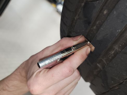 Used 2006 Porsche Boxster image 42