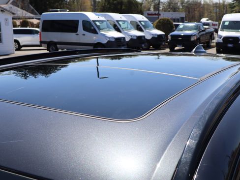 Used 2019 BMW X5 xDrive40i image 12