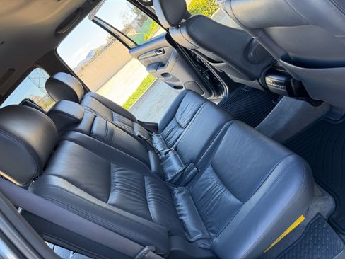 Used 2005 Lexus GX 470 image 26