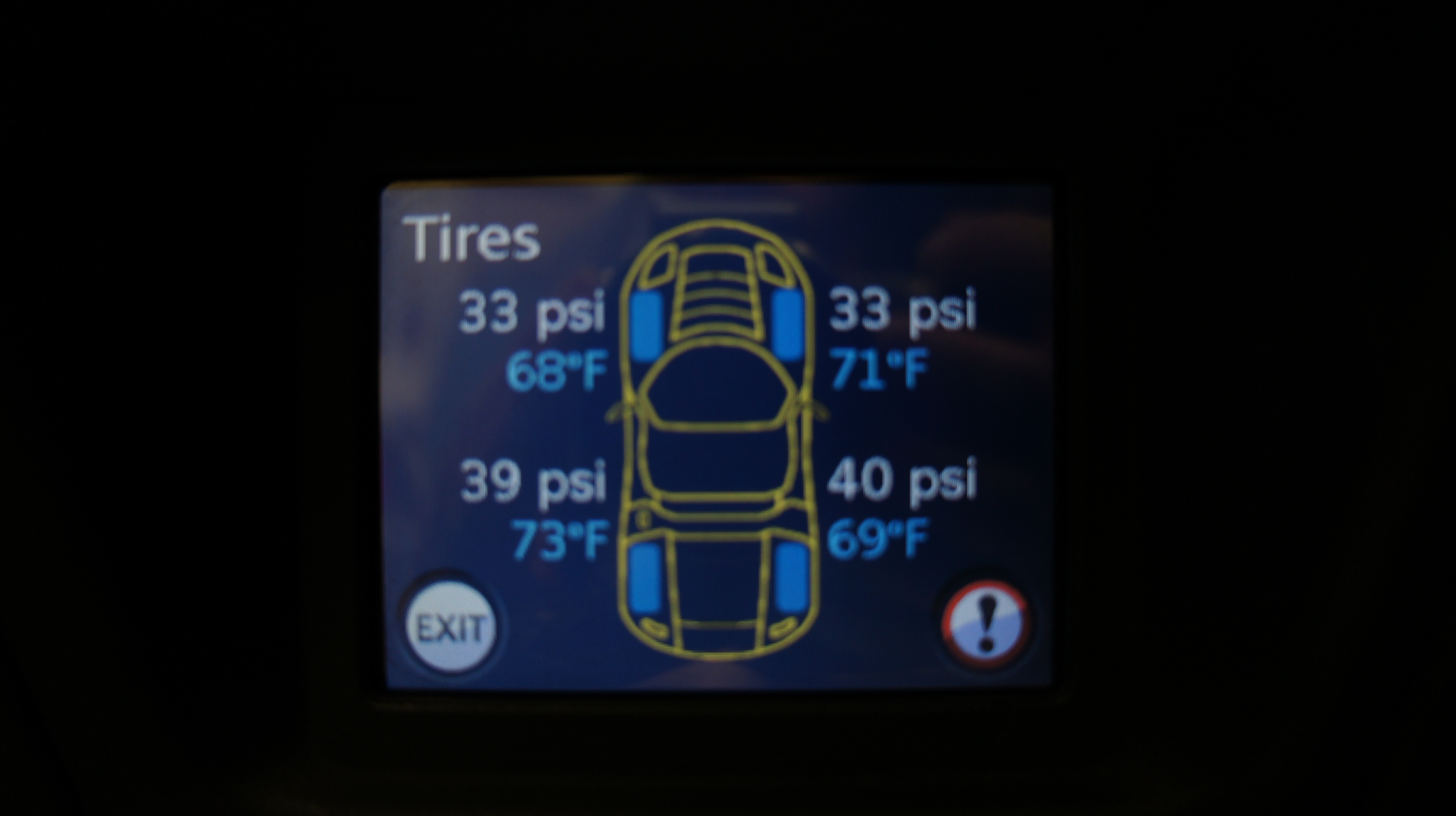 Used 2008 Tesla Roadster RWD image 37