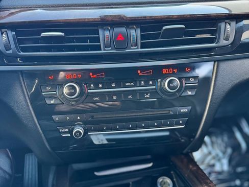 Used 2015 BMW X5 xDrive35i image 20