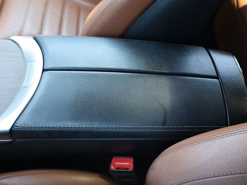 Used 2020 Mercedes-Benz GLC 43 AMG image 40