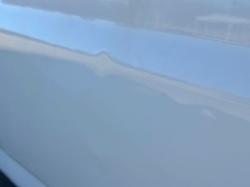 Used 2013 Chevrolet Express 2500 image 33