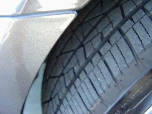 Used 2014 Dodge Grand Caravan SE image 17