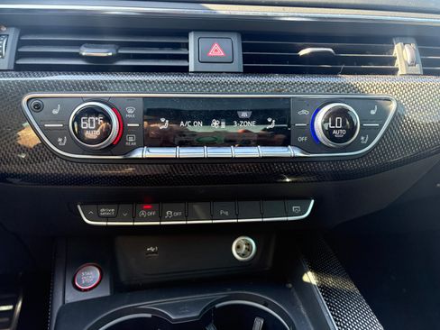 Used 2018 Audi S5 Premium Plus image 18