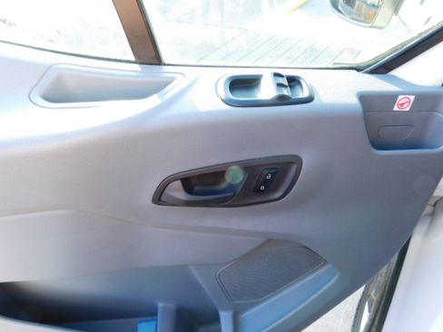 Used 2019 Ford Transit 350 image 11