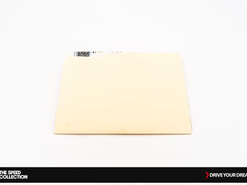 Used 2018 Porsche 911 GT3 image 66