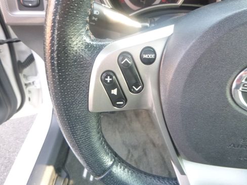 Used 2015 Scion tC Release Series 8.0 image 14