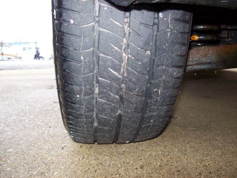 Used 2008 Hyundai Elantra SE image 20