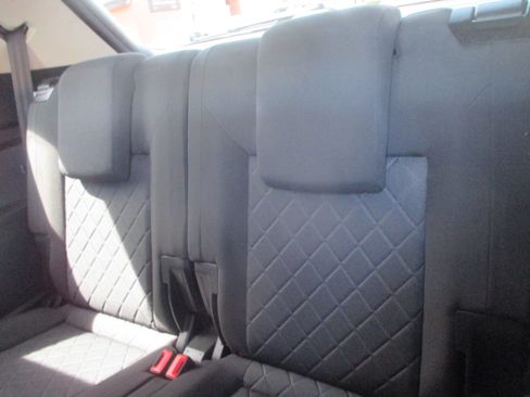 Used 2020 Volkswagen Atlas S FWD image 9