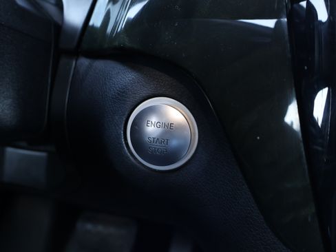 Used 2017 Mercedes-Benz GLE 350 image 26