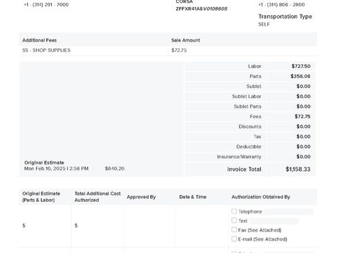 Used 1997 Ferrari F355 Berlinetta image 72