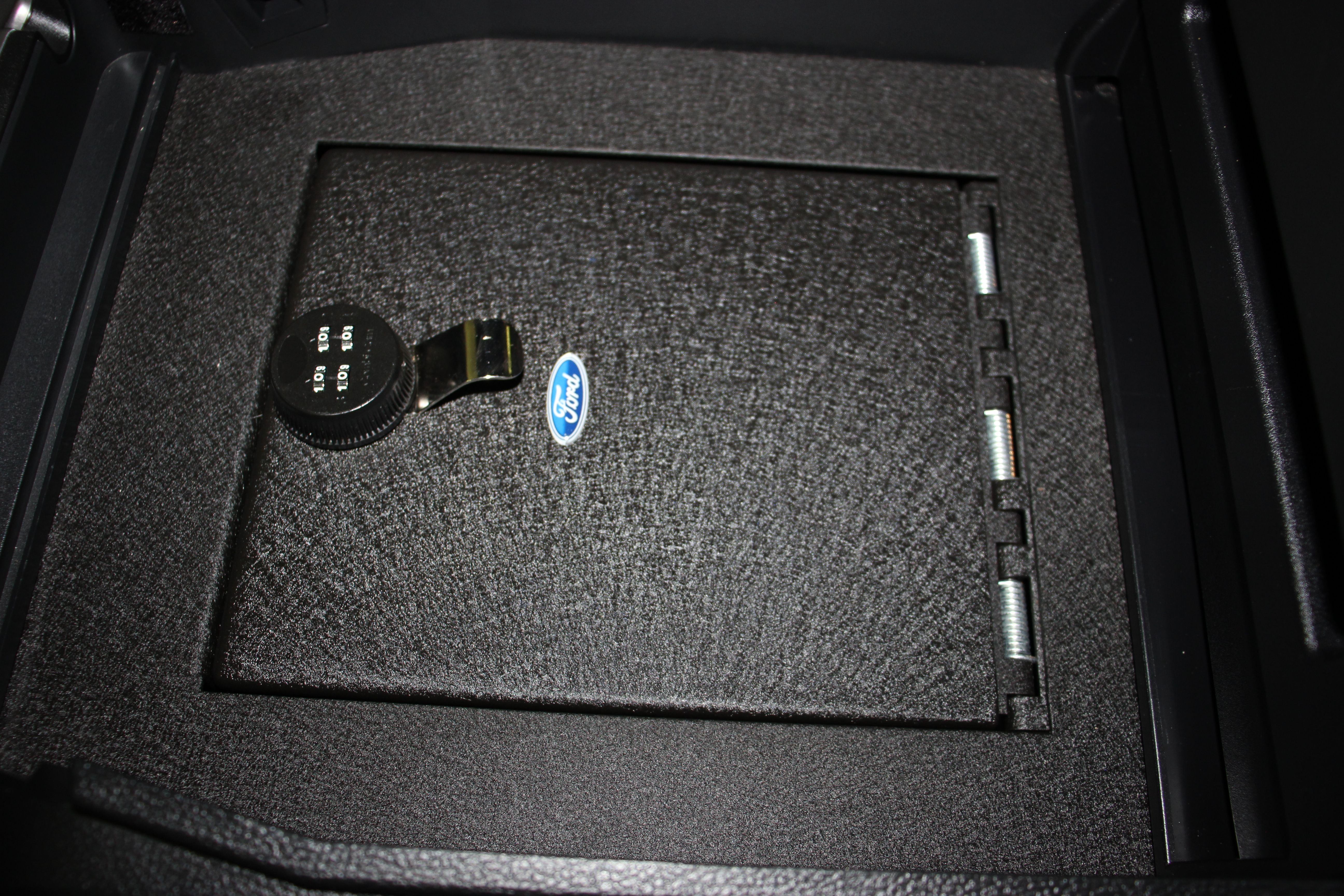 Used 2021 Ford F450 4x4 Crew Cab Super Duty image 50