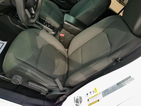 Used 2018 Jeep Wrangler Unlimited Sport image 47