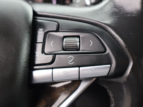 Used 2020 Cadillac XT6 Premium Luxury image 24