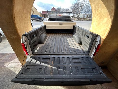 Used 2016 Ford F150 XL image 24