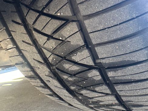 Used 2014 Mercedes-Benz C 250 Sport image 15