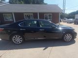 Used 2009 Lexus LS 460 Luxury image 6