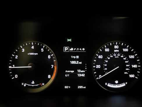 Used 2015 Hyundai Sonata SE image 23