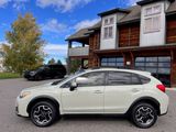 Used 2017 Subaru Crosstrek 2.0i Premium image 2