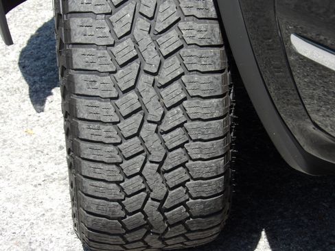 Used 2017 GMC Sierra 1500 SLT image 20