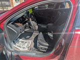 Used 2016 Ford Taurus Limited image 5