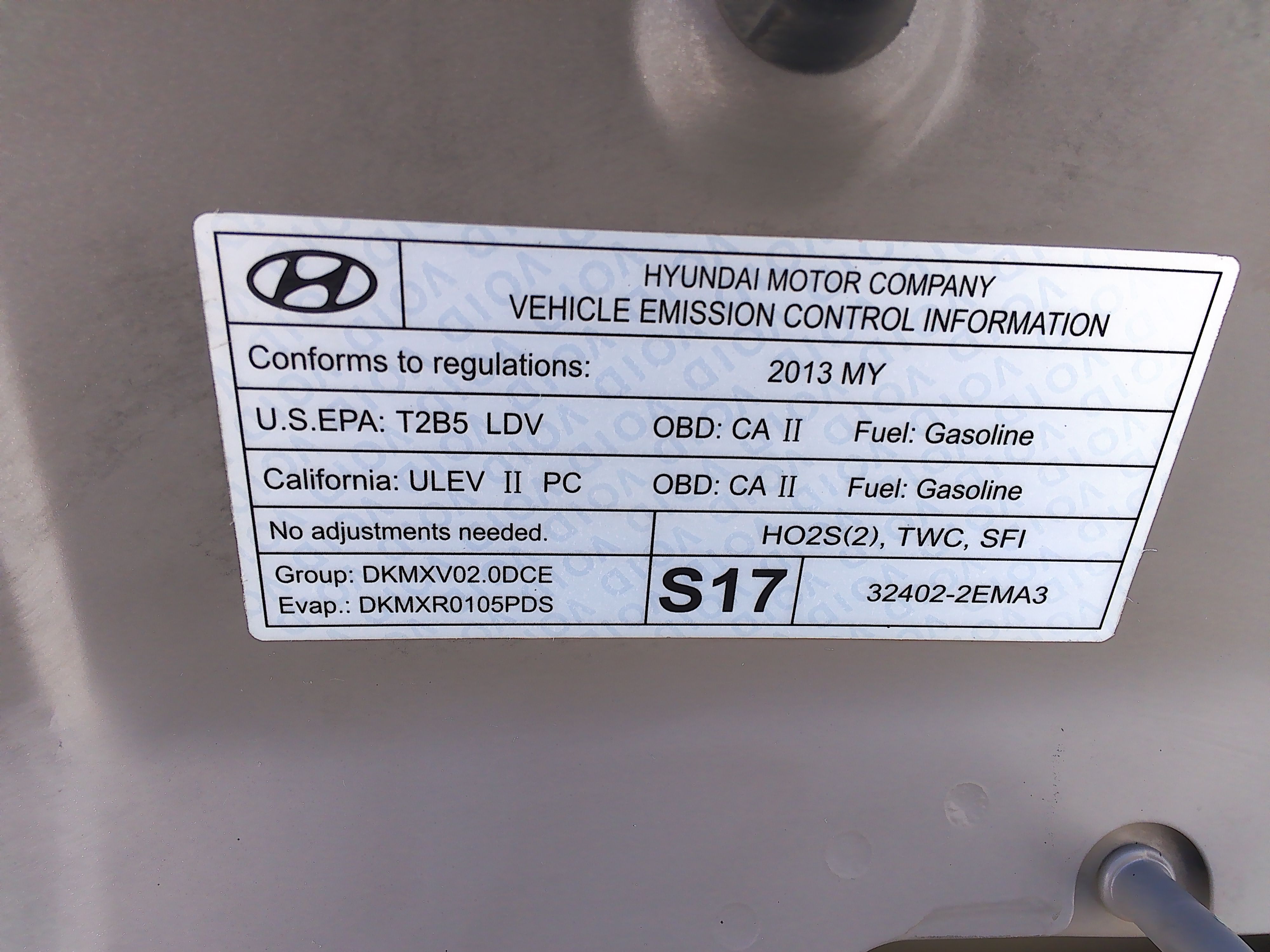Used 2013 Hyundai Elantra GLS FWD image 34