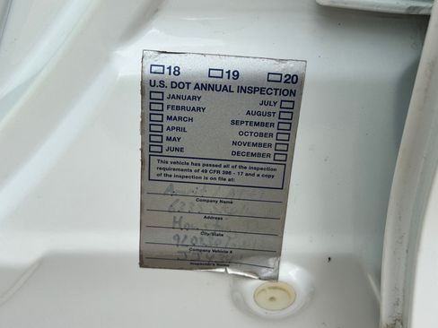 Used 2013 Honda Civic Natural Gas image 24