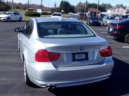 Used 2011 BMW 328i image 10