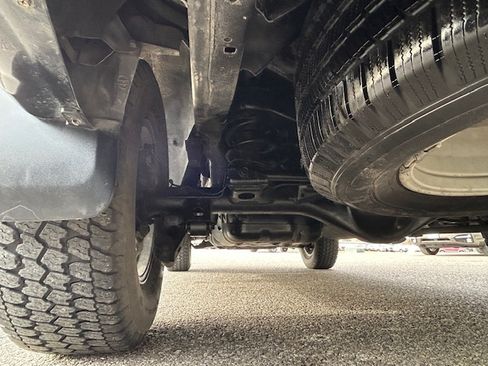 Used 2006 Toyota 4Runner SR5 image 20