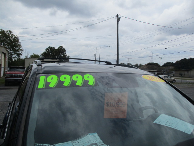 Used 2021 Honda Pilot FWD Special Edition image 78