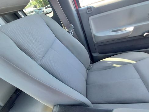 Used 2006 Dodge Dakota ST image 9