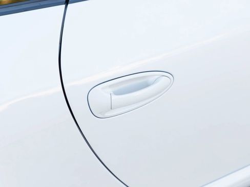 Used 2009 Porsche 911 Carrera S RWD image 51