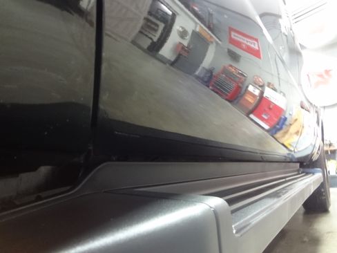 Used 2012 Ford F250 XLT image 17