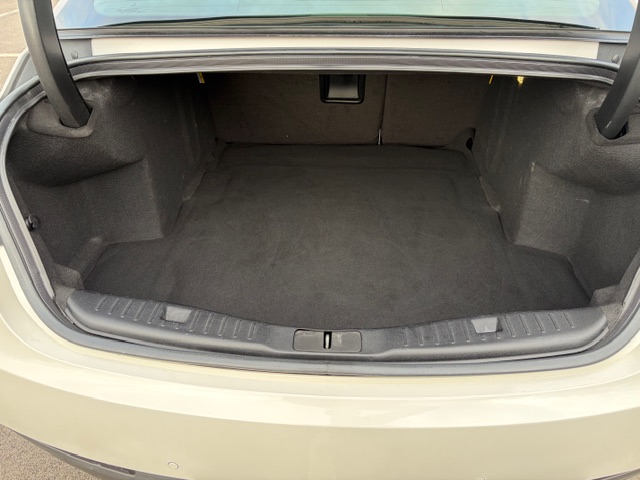 Used 2015 Lincoln MKZ AWD image 14