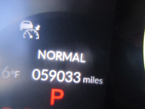 Used 2023 Honda HR-V AWD Sport image 3