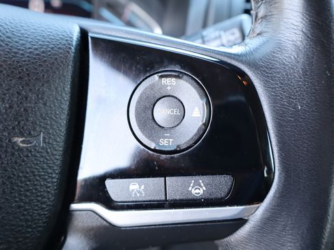 Used 2023 Honda Odyssey Touring image 22