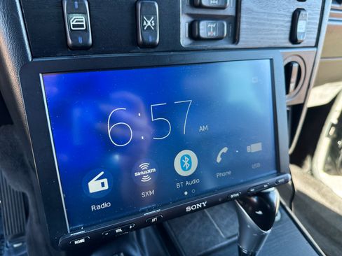 Used 1991 Mercedes-Benz Other Mercedes-Benz Models image 16